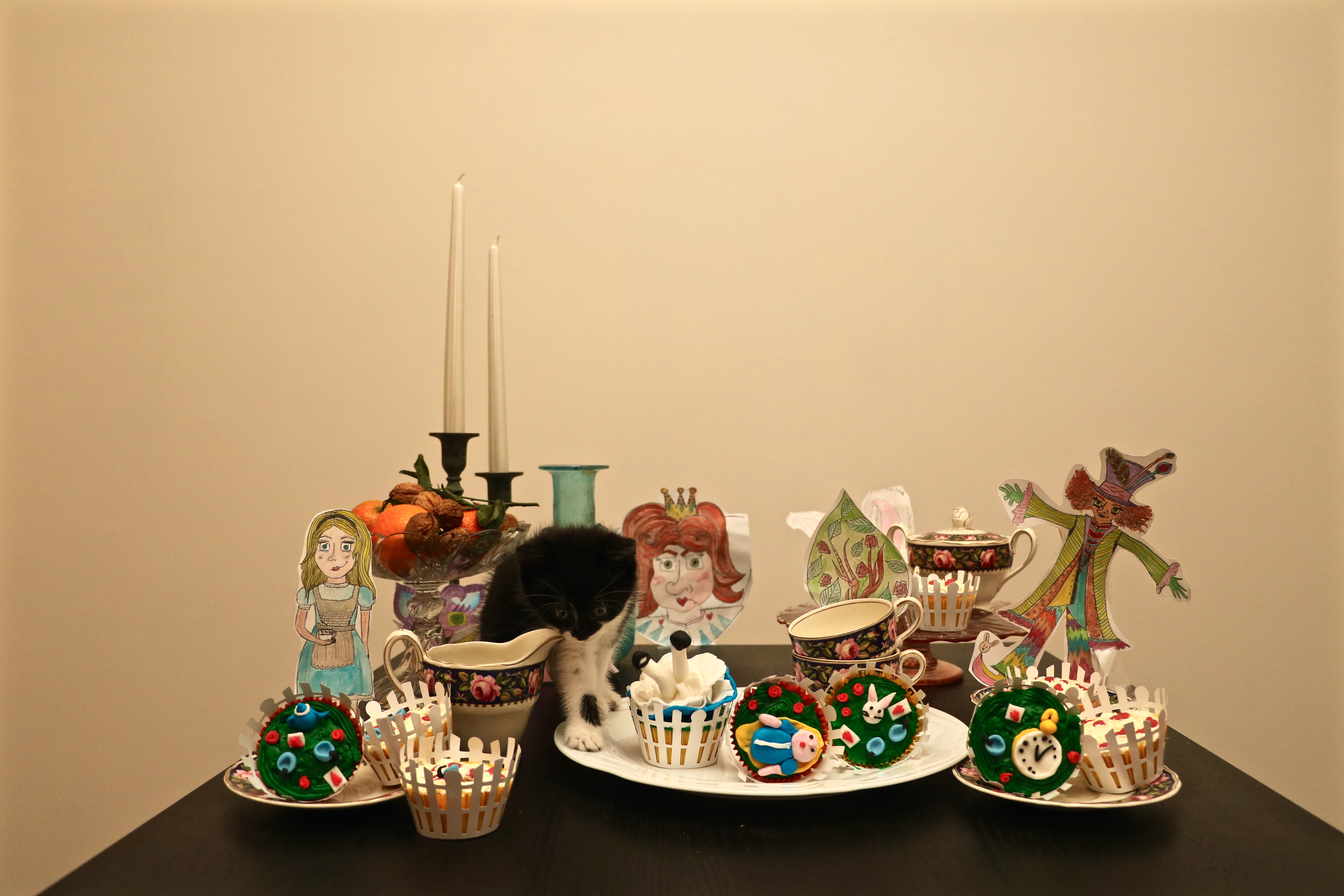 21468010504_9e30a5ab5d_o