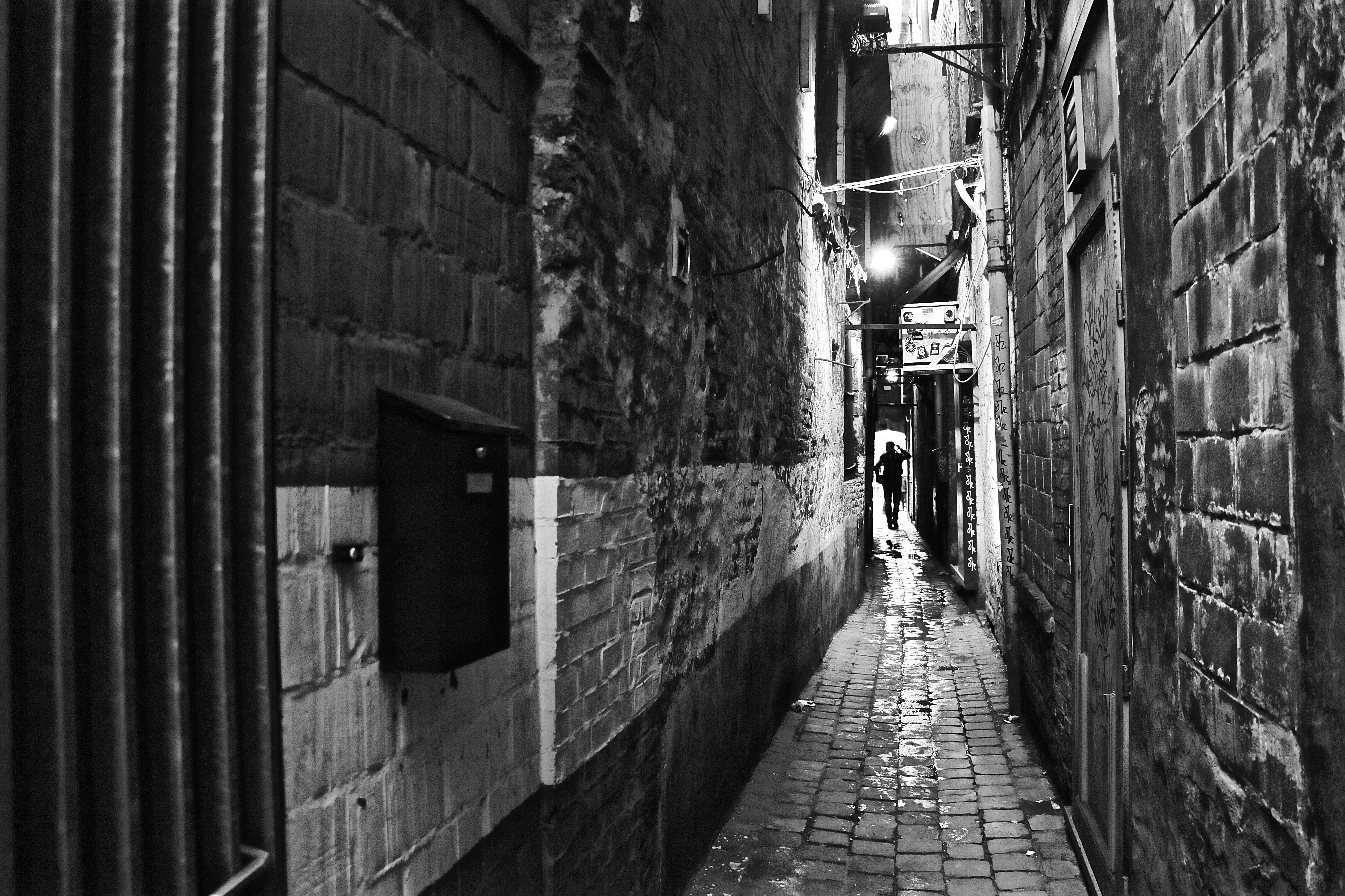 22756232077_fd370d70e5_o