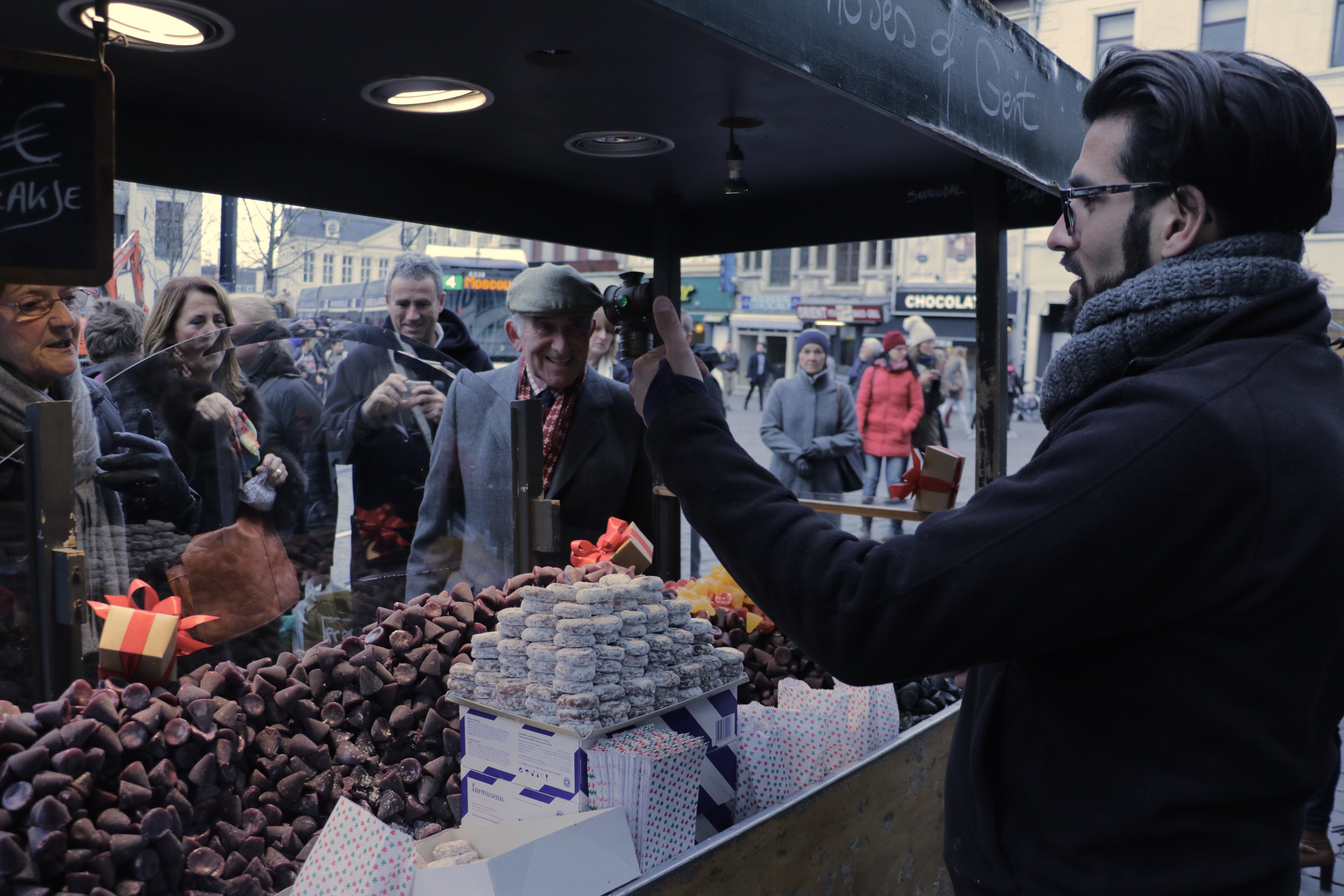 22756255077_156dbb257a_o