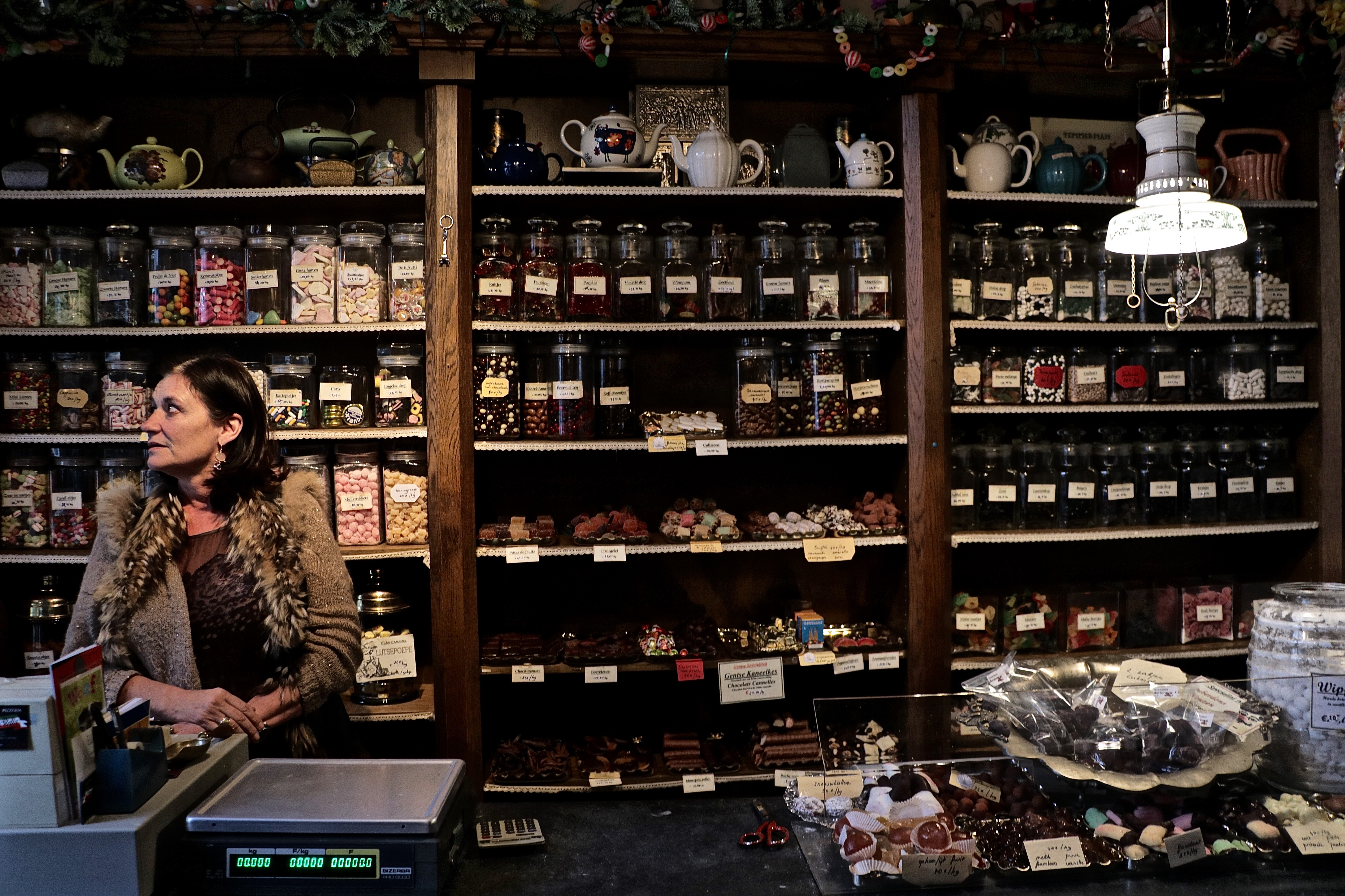 22854596530_fa843e3c64_o